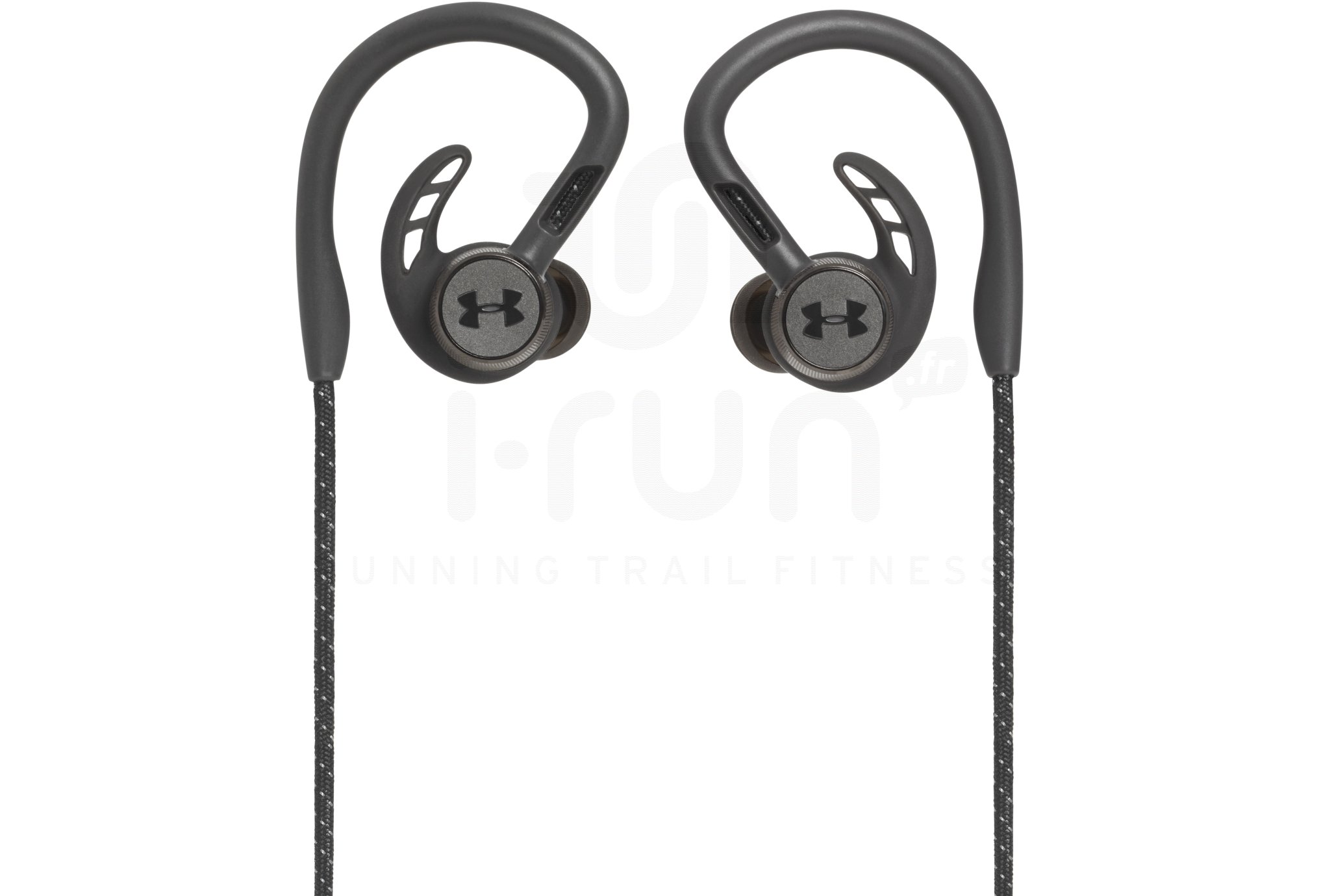 JBL Harman auriculares Under Armour Sport Wireless Pivot