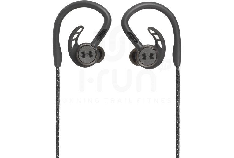 JBL Harman Under Armour Sport Wireless Pivot 