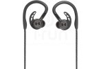 JBL Harman auriculares Under Armour Sport Wireless Pivot