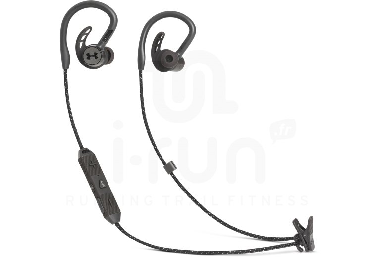 JBL Harman Under Armour Sport Wireless Pivot 