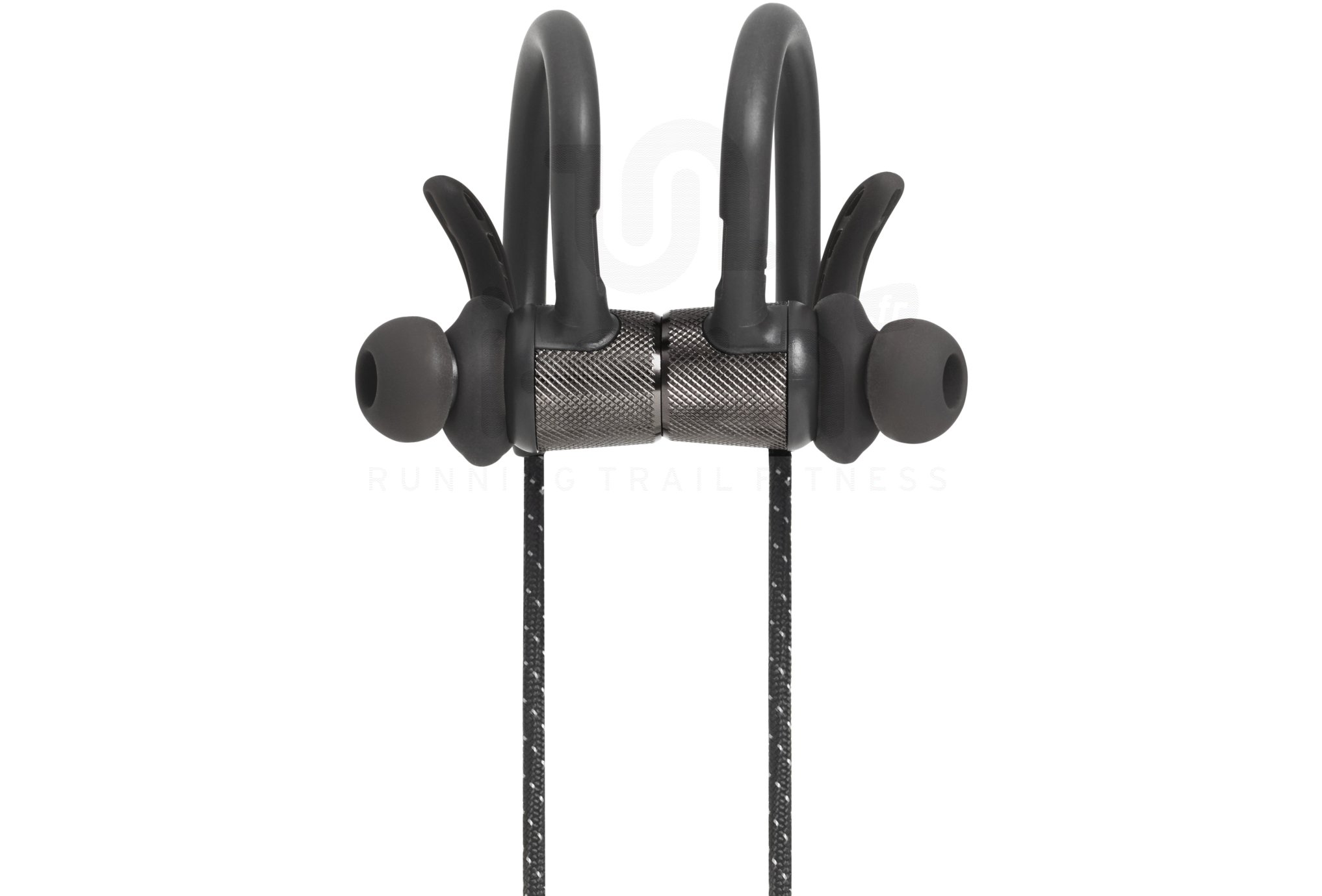 JBL Harman auriculares Under Armour Sport Wireless Pivot
