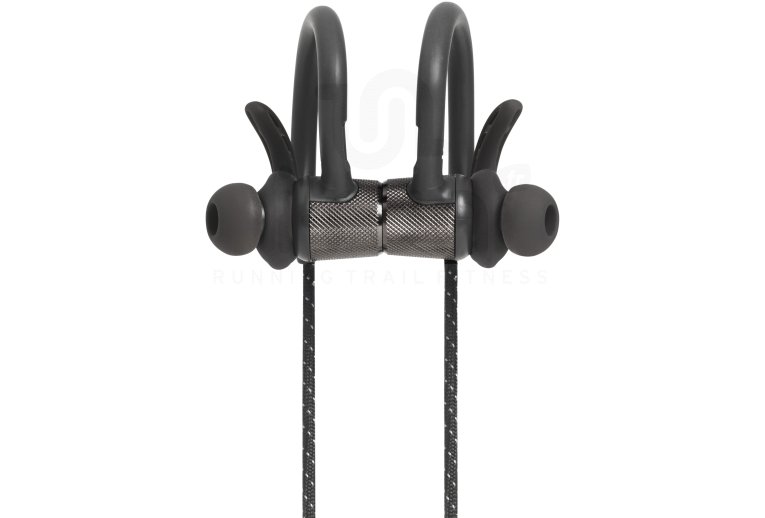 JBL Harman Under Armour Sport Wireless Pivot 
