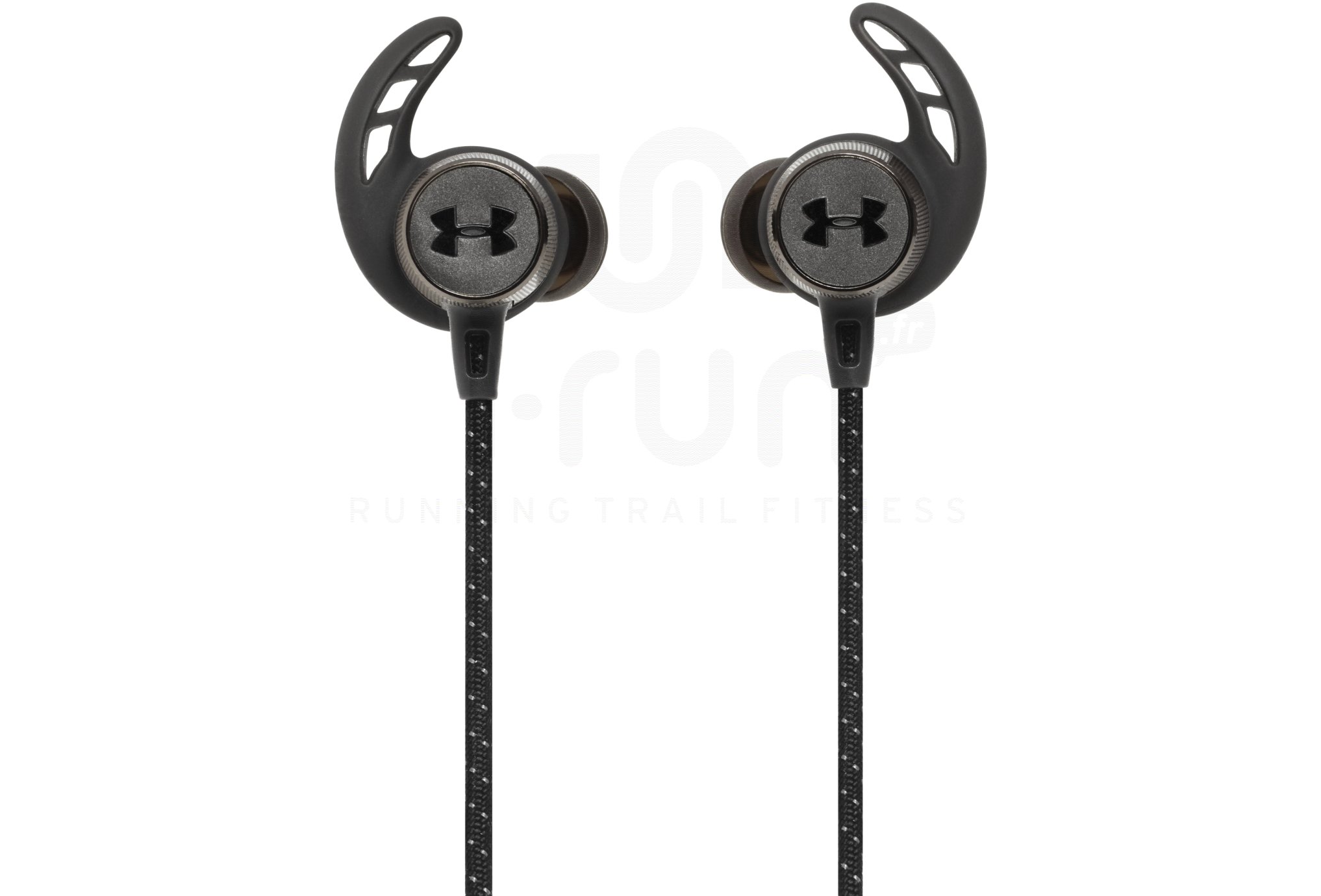 JBL Harman Under Armour Sport Wireless React