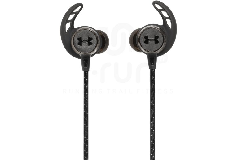 JBL Harman Under Armour Sport Wireless React 