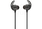 JBL Harman Under Armour Sport Wireless React