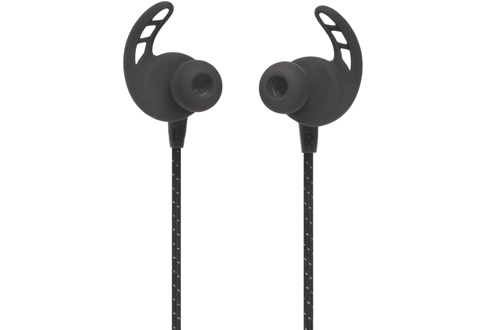 JBL Harman Under Armour Sport Wireless React