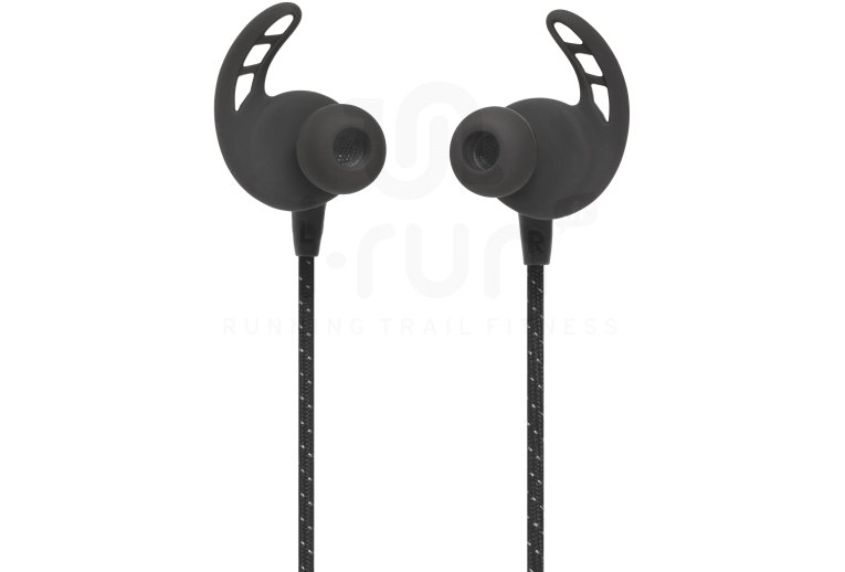 JBL Harman Under Armour Sport Wireless React 