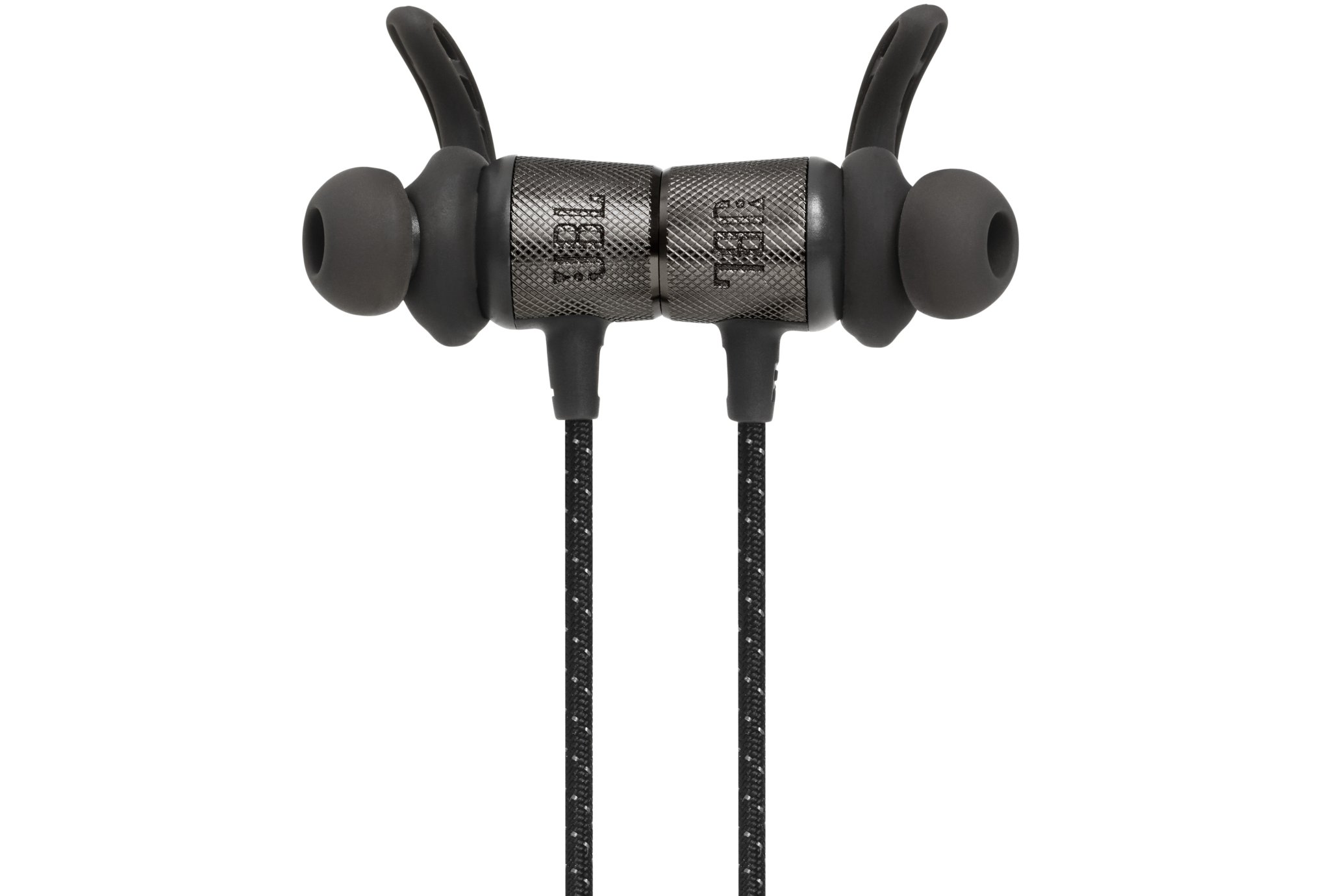 JBL Harman Under Armour Sport Wireless React