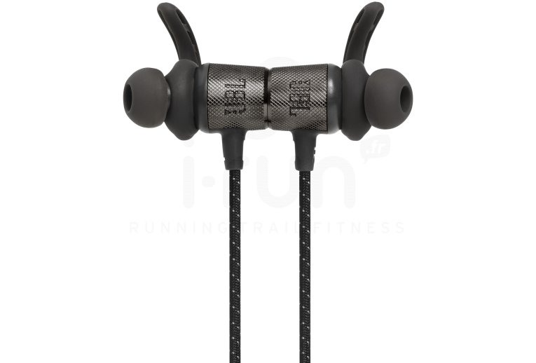 JBL Harman Under Armour Sport Wireless React 