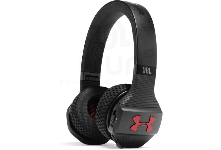 JBL Harman Under Armour Sport Wireless Train 
