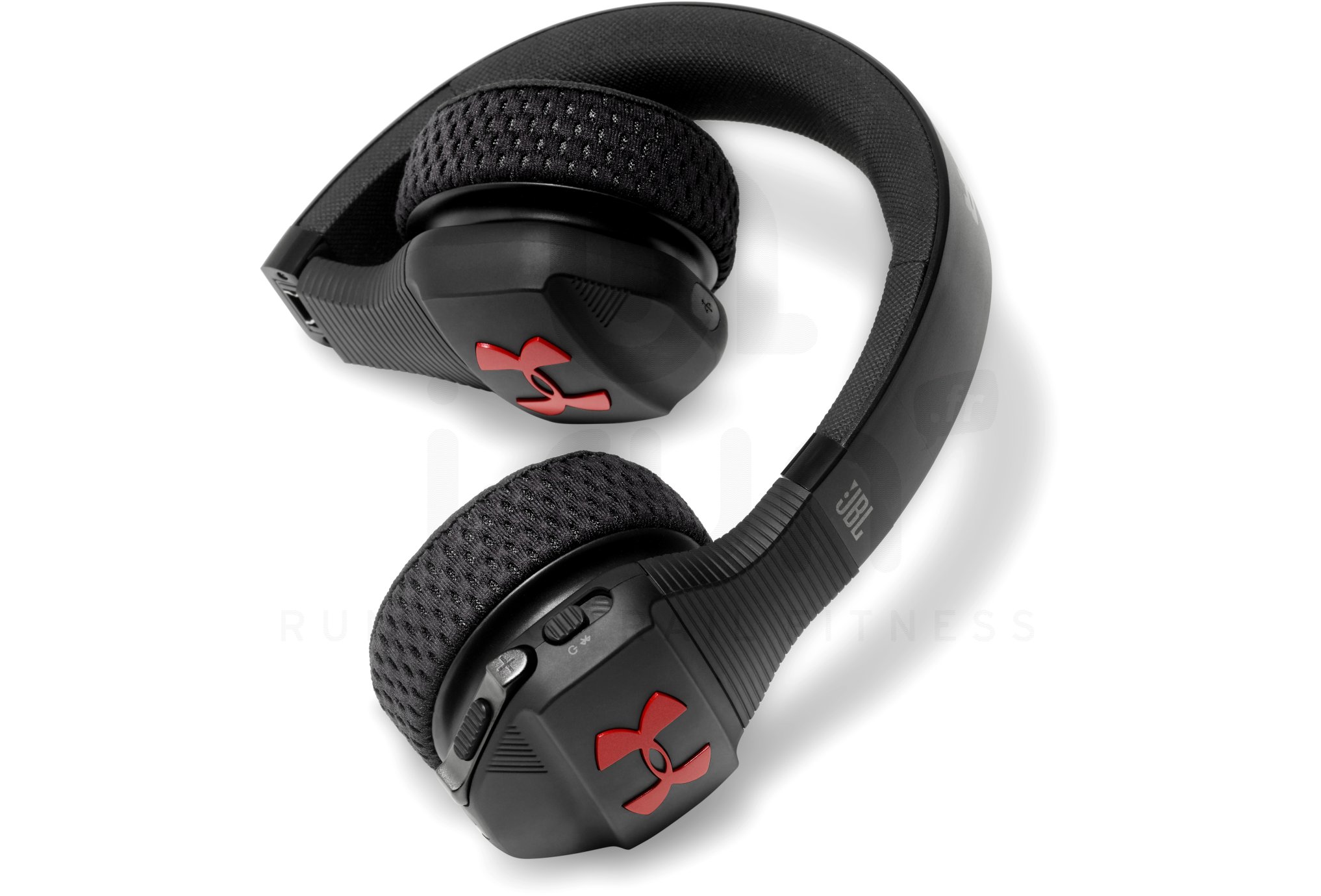 JBL Harman auriculares Under Armour Sport Wireless Train