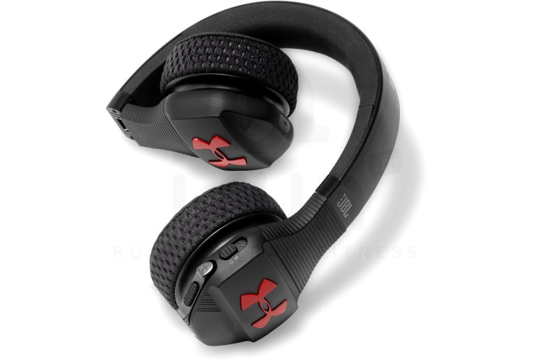JBL Harman Under Armour Sport Wireless Train 