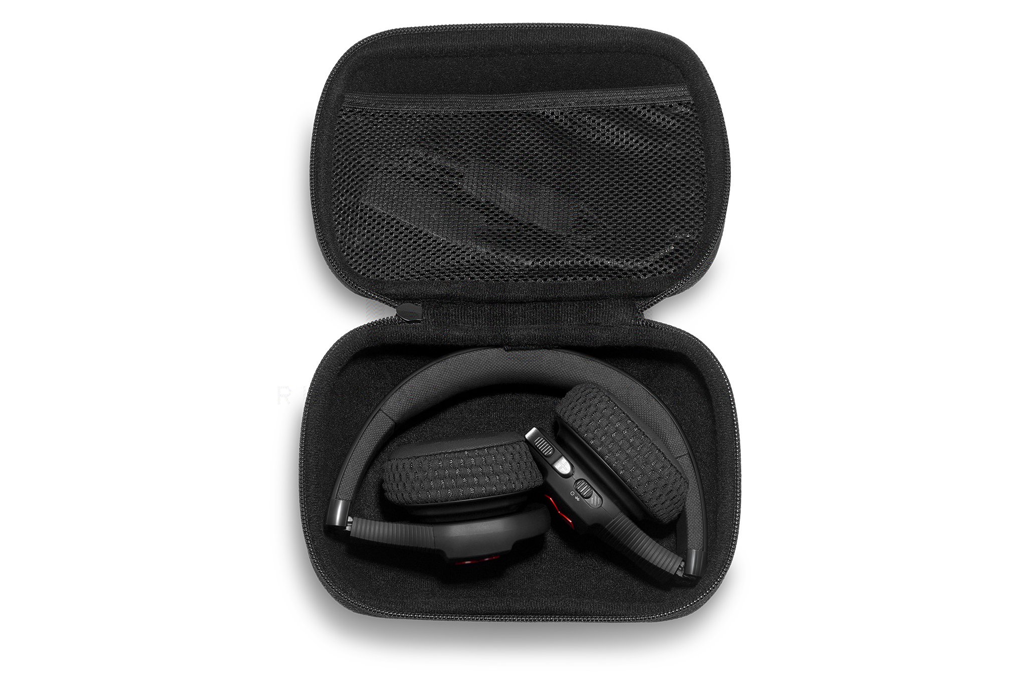 JBL Harman auriculares Under Armour Sport Wireless Train