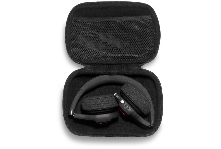 JBL Harman Under Armour Sport Wireless Train 