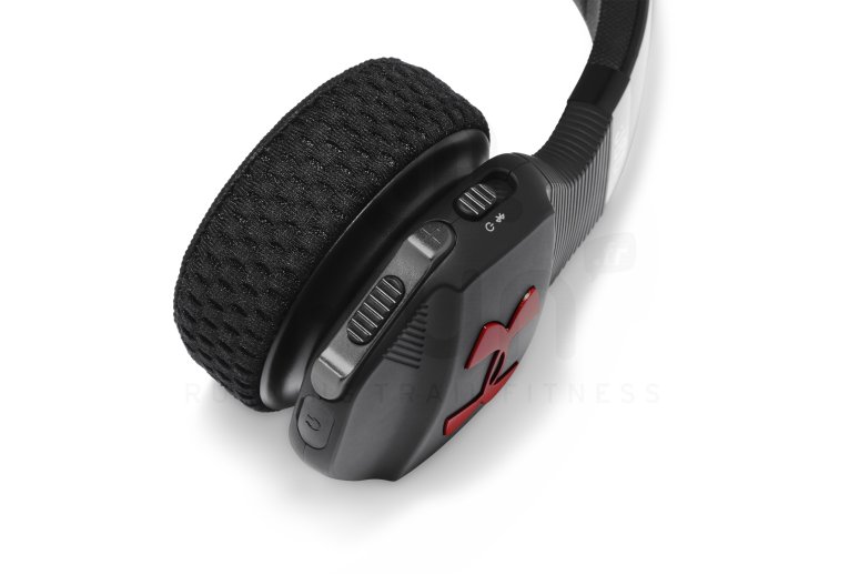 JBL Harman Under Armour Sport Wireless Train 