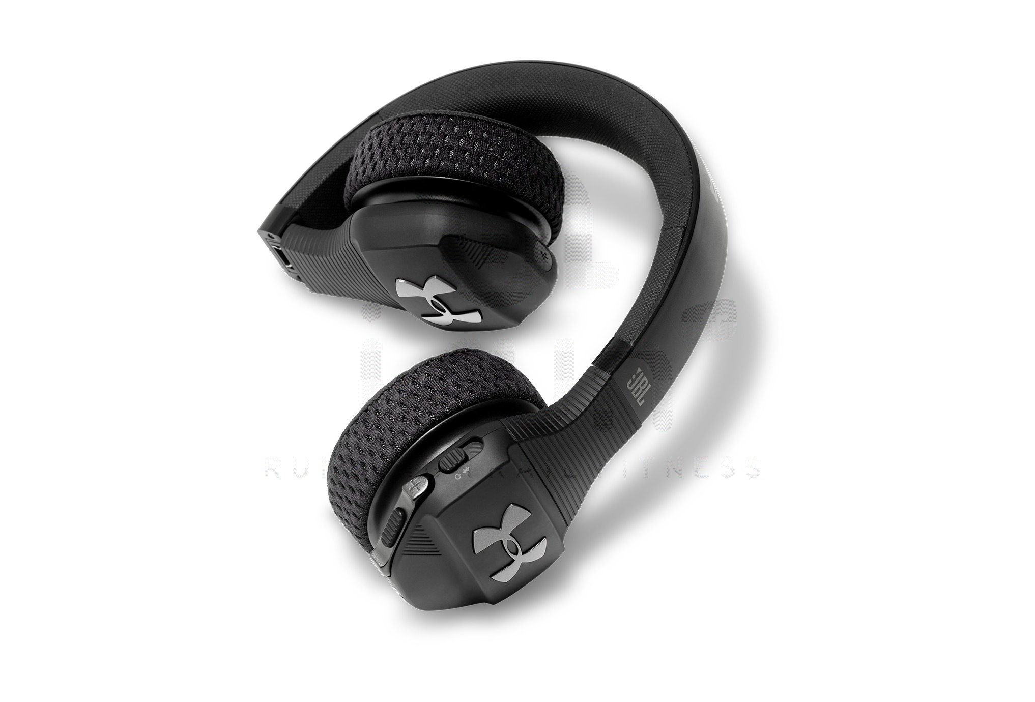 JBL Harman auriculares Under Armour Sport Wireless Train