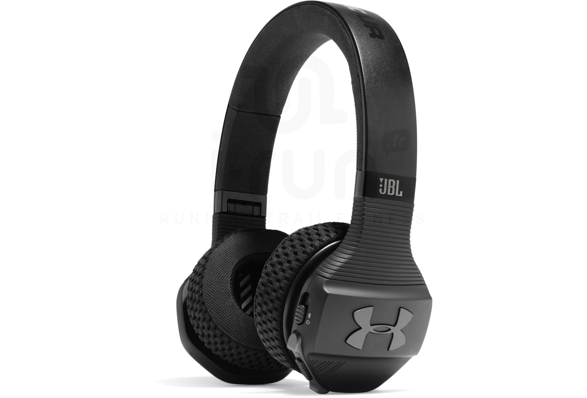 JBL Harman auriculares Under Armour Sport Wireless Train
