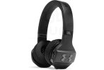 JBL Harman auriculares Under Armour Sport Wireless Train