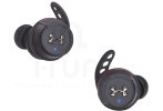 JBL Harman auriculares Under Armour True Wireless Flash