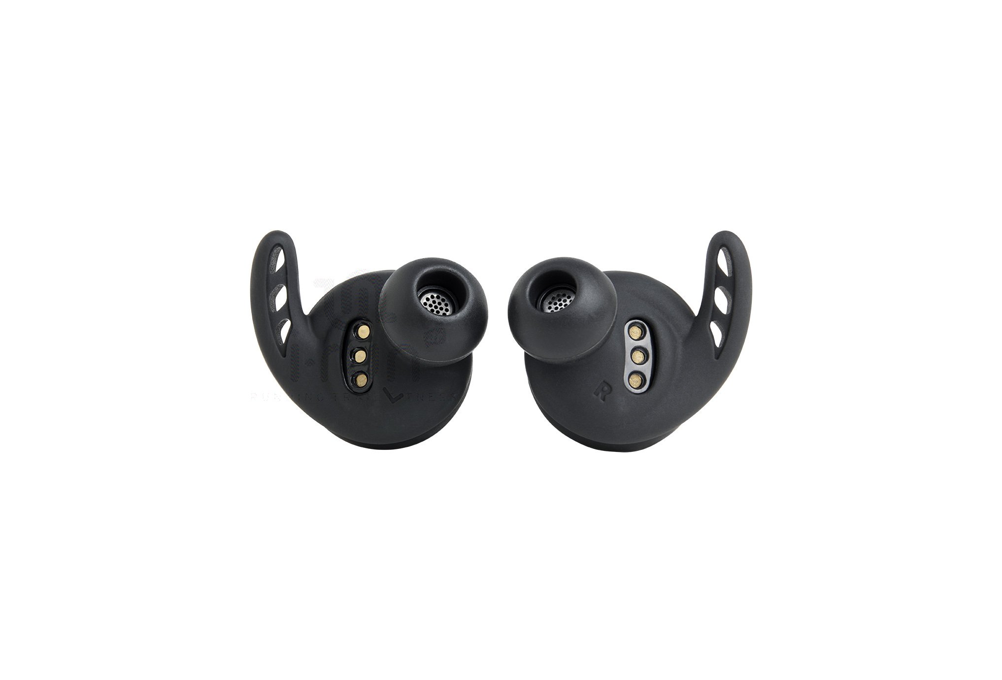 JBL Harman auriculares Under Armour True Wireless Flash
