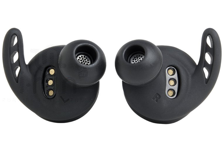 JBL Harman auriculares Under Armour True Wireless Flash