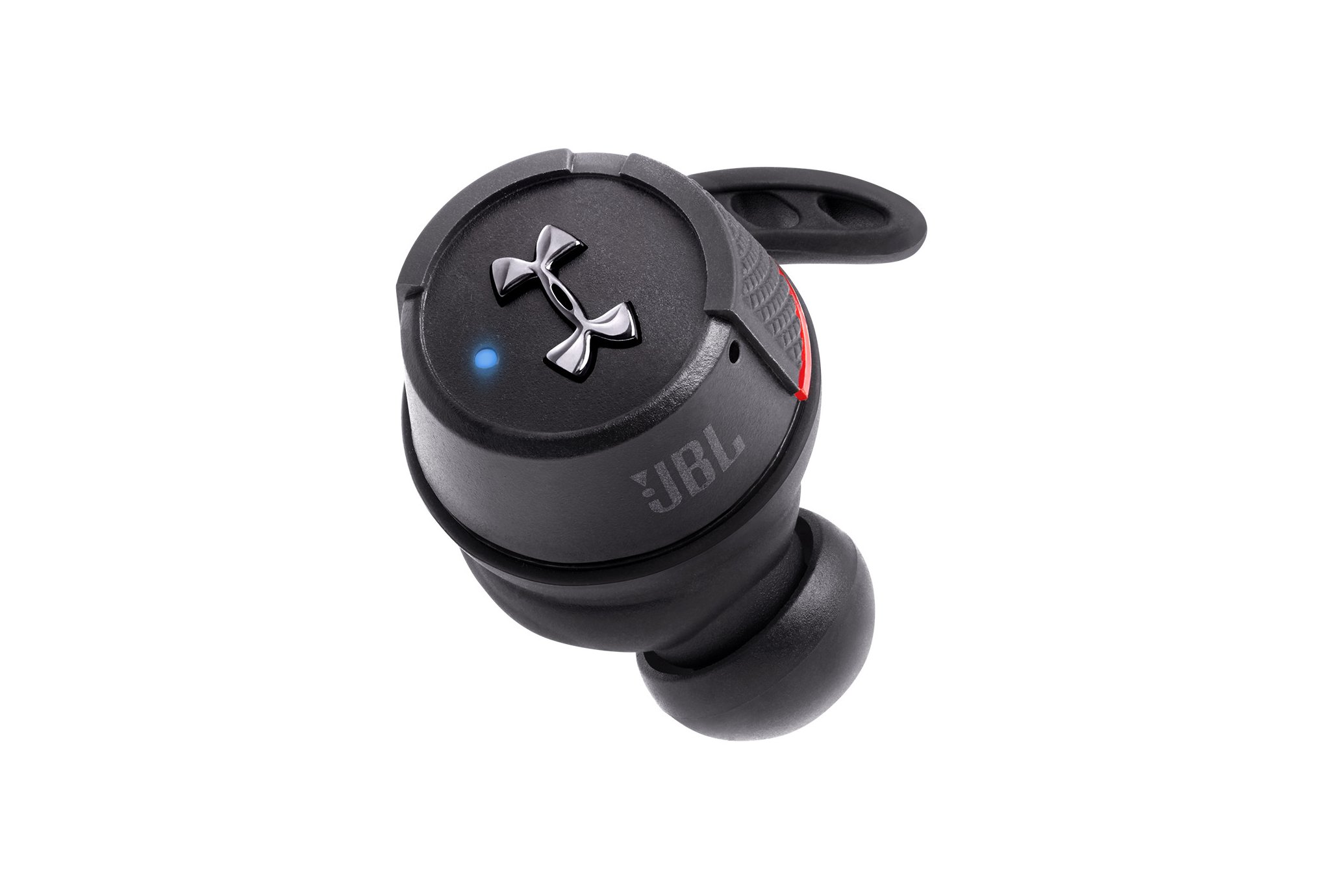 JBL Harman auriculares Under Armour True Wireless Flash