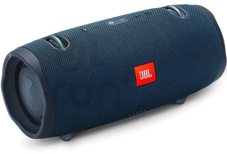 JBL Harman Xtreme 2 