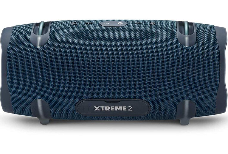 JBL Harman Xtreme 2 