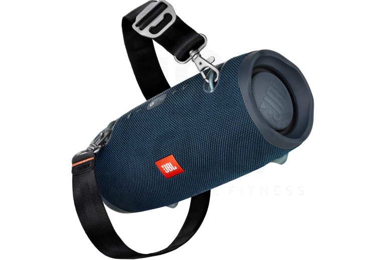 JBL Harman Xtreme 2 