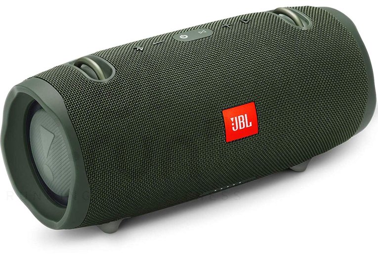 JBL Harman Xtreme 2 