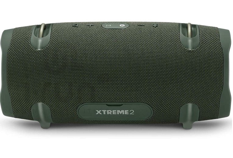 JBL Harman Xtreme 2 