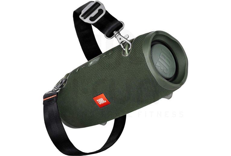 JBL Harman Xtreme 2 