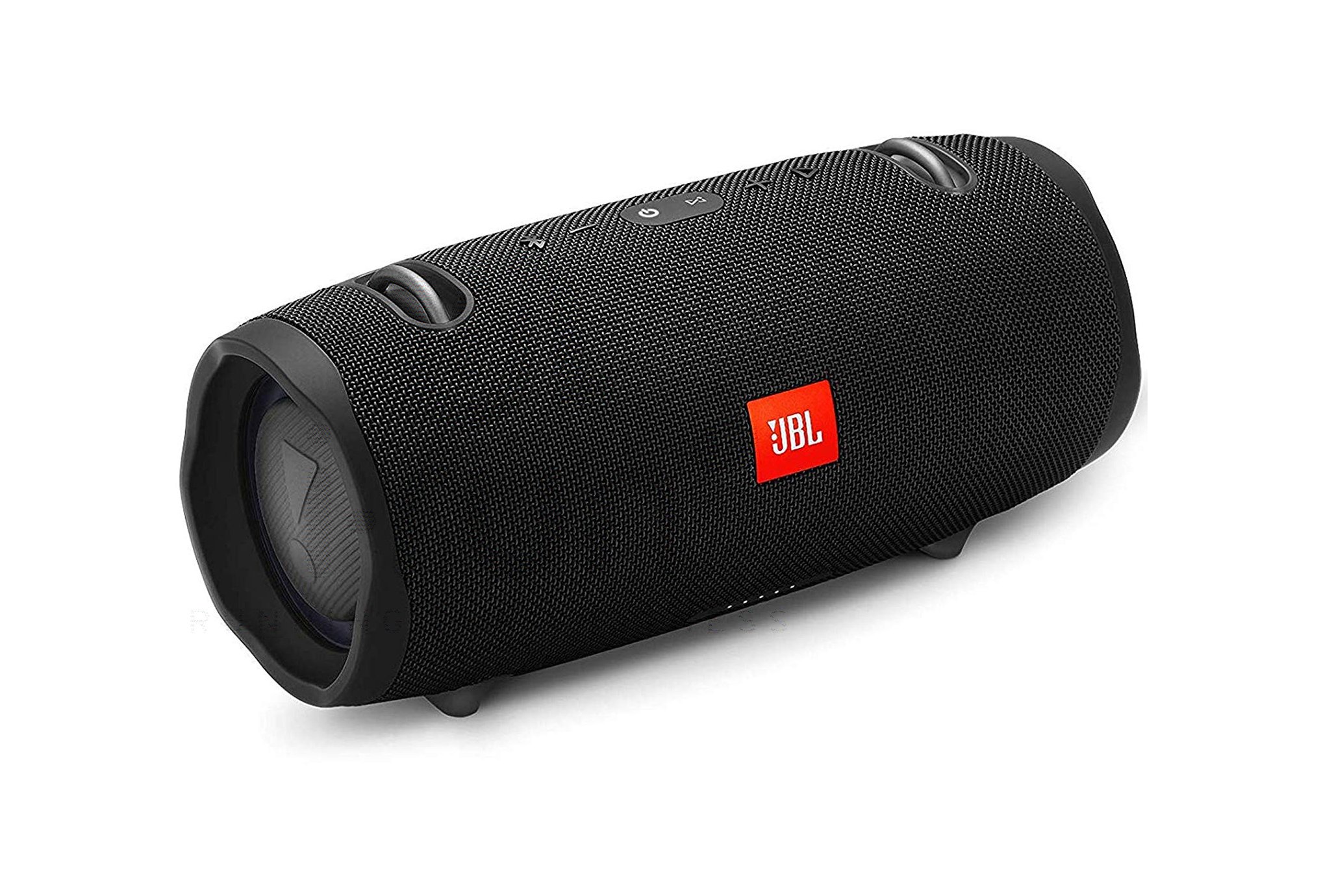 JBL Harman Xtreme 2