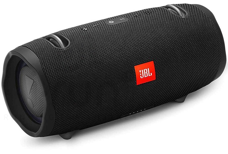 JBL Harman Xtreme 2