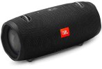 JBL Harman Xtreme 2