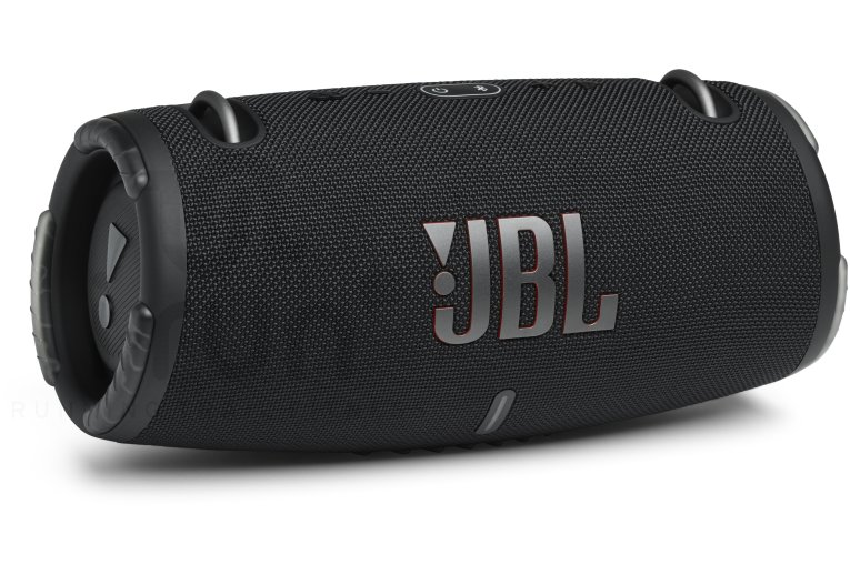 JBL Harman Xtreme 3