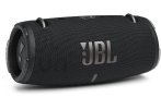 JBL Harman Xtreme 3