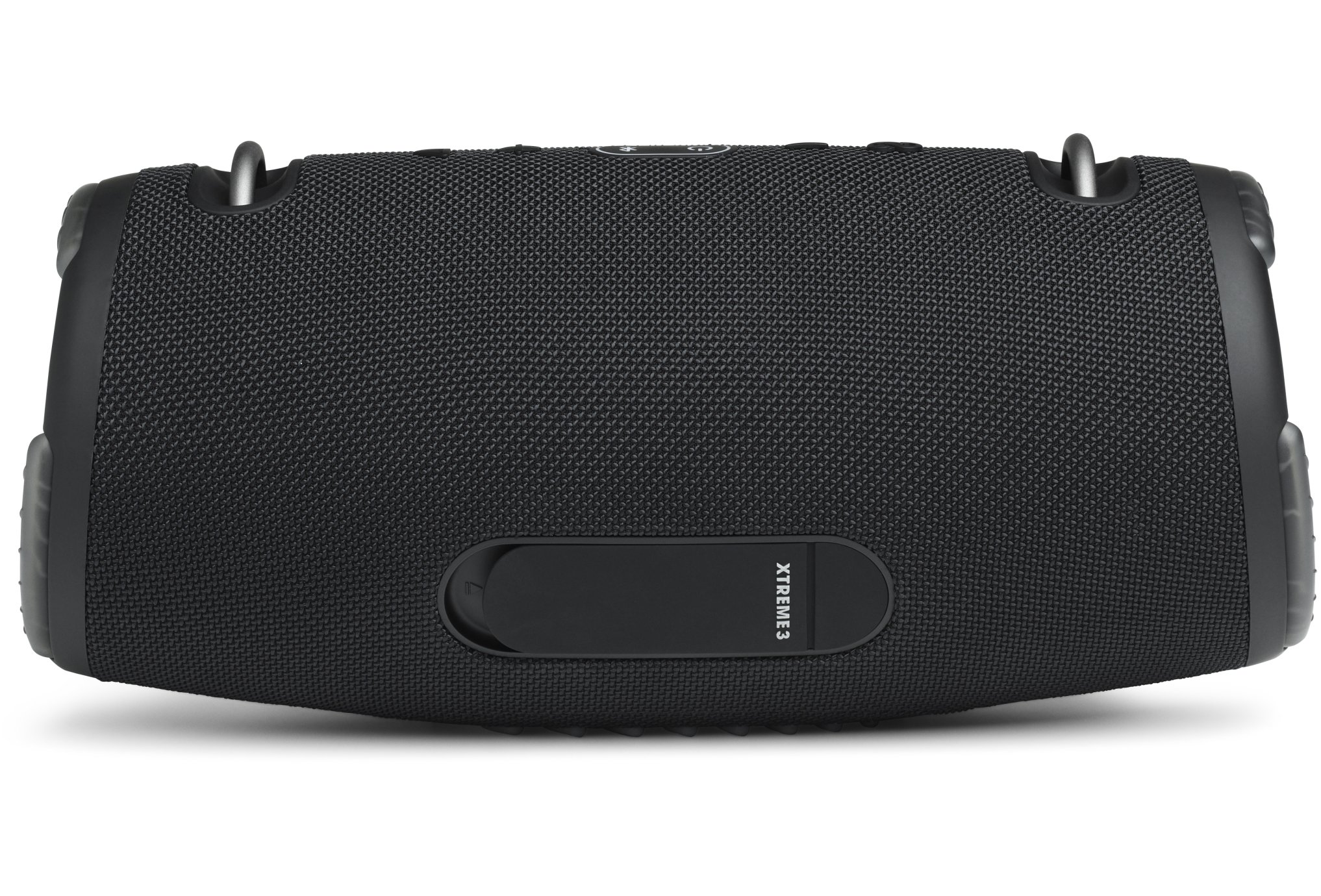 JBL Harman Xtreme 3