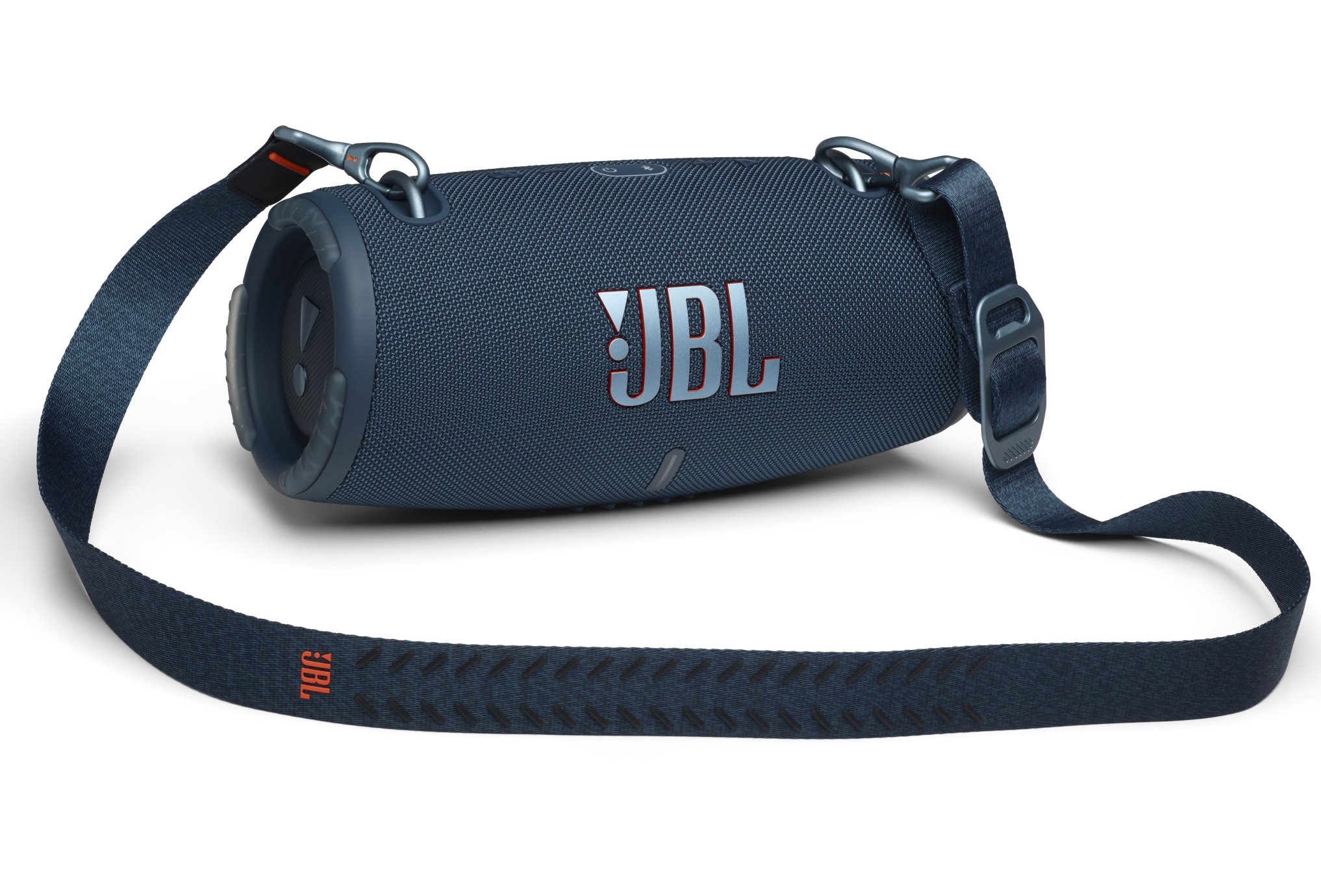 JBL Harman altavoz Xtreme 3