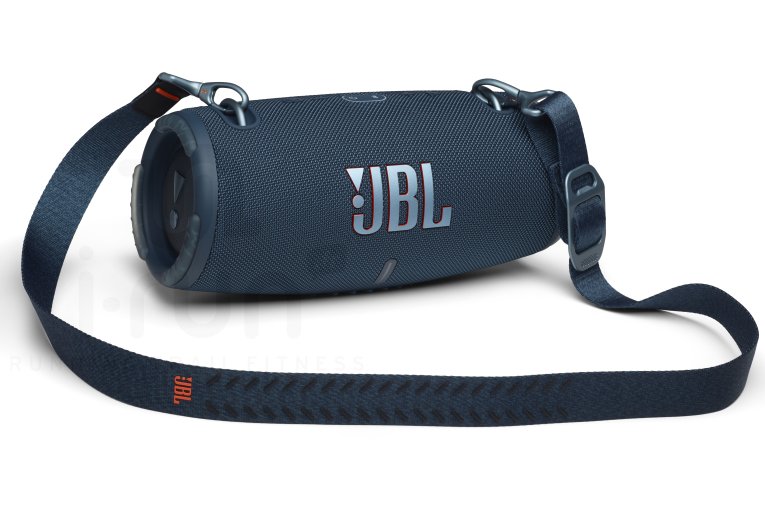 JBL Harman altavoz Xtreme 3