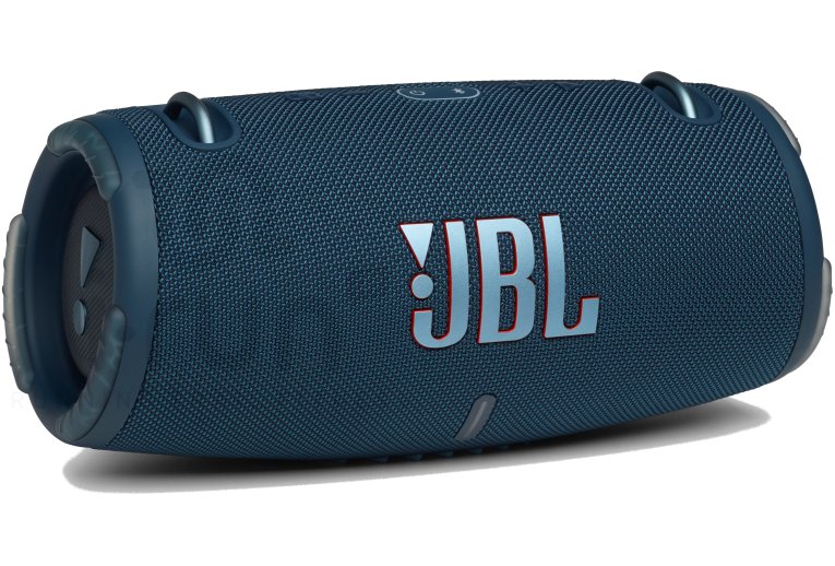 JBL Harman altavoz Xtreme 3