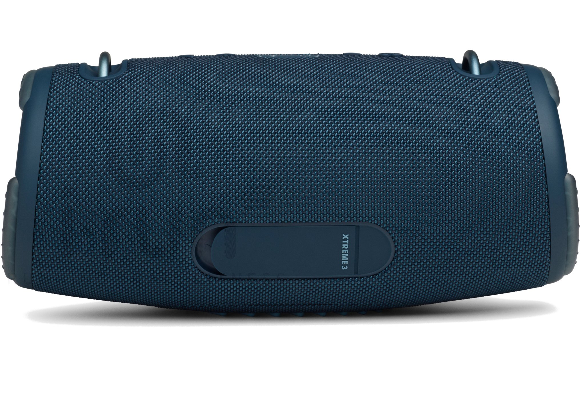 JBL Harman altavoz Xtreme 3