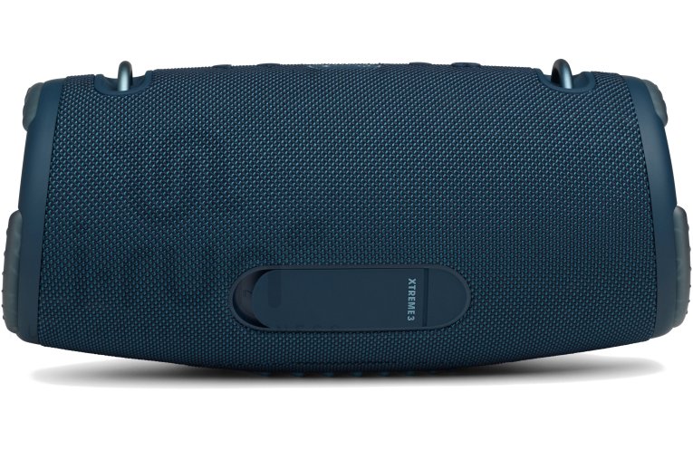 JBL Harman altavoz Xtreme 3