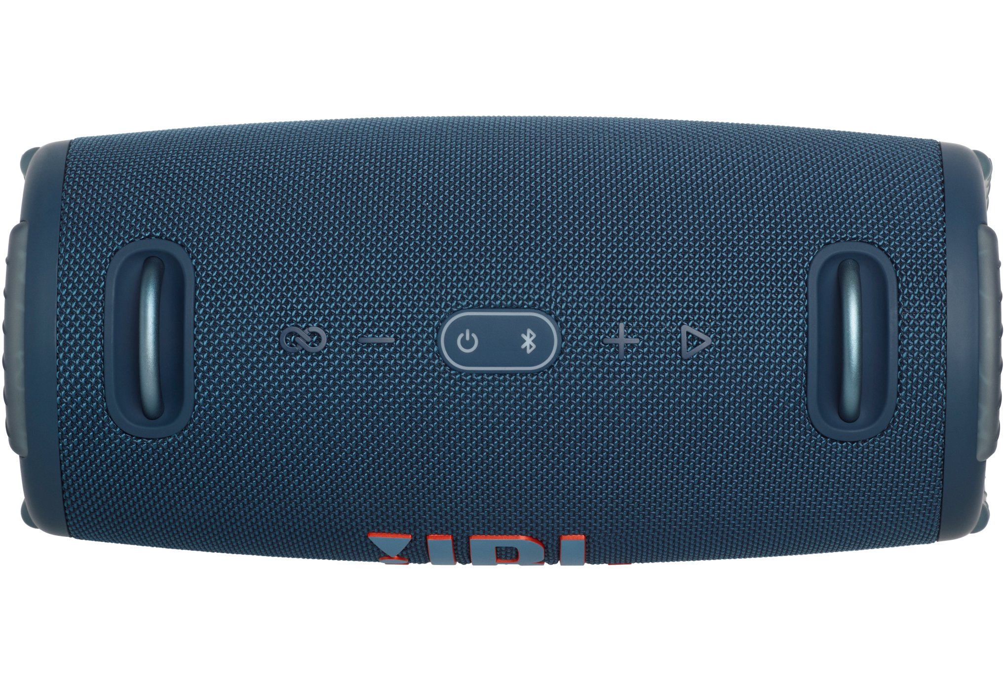 JBL Harman altavoz Xtreme 3