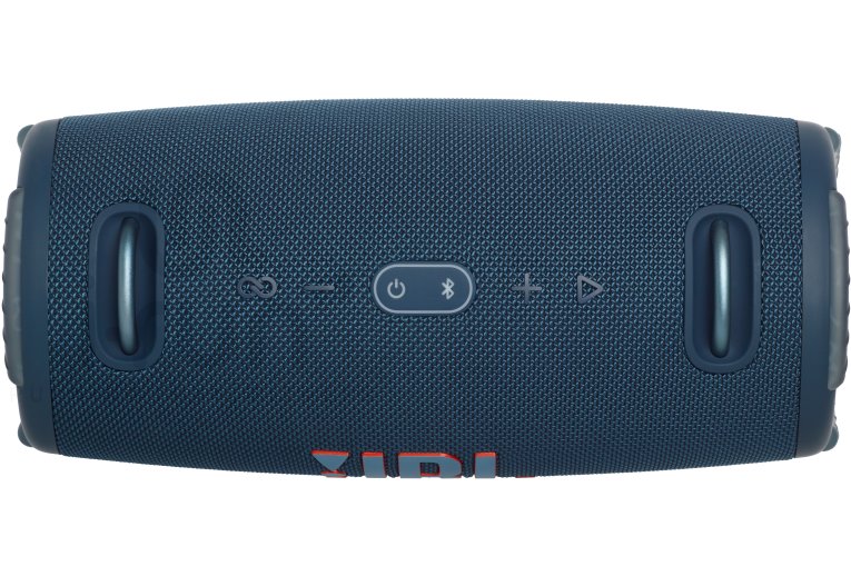 JBL Harman altavoz Xtreme 3