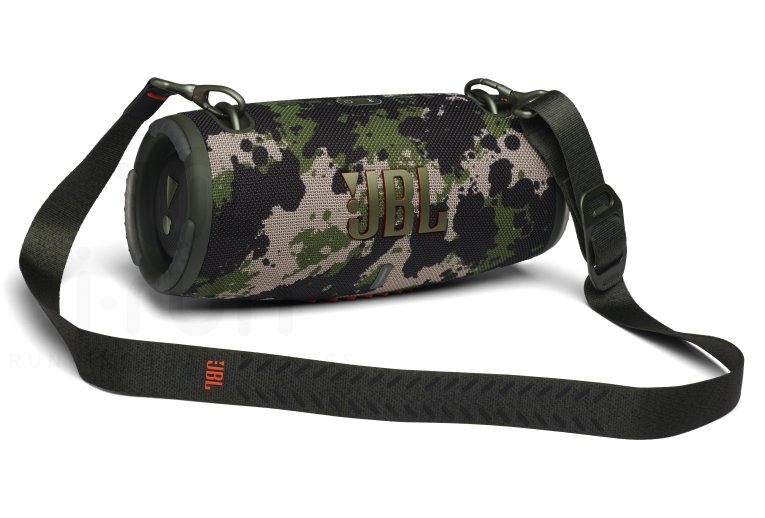 JBL Harman Xtreme 3