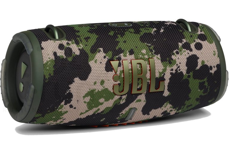JBL Harman Xtreme 3