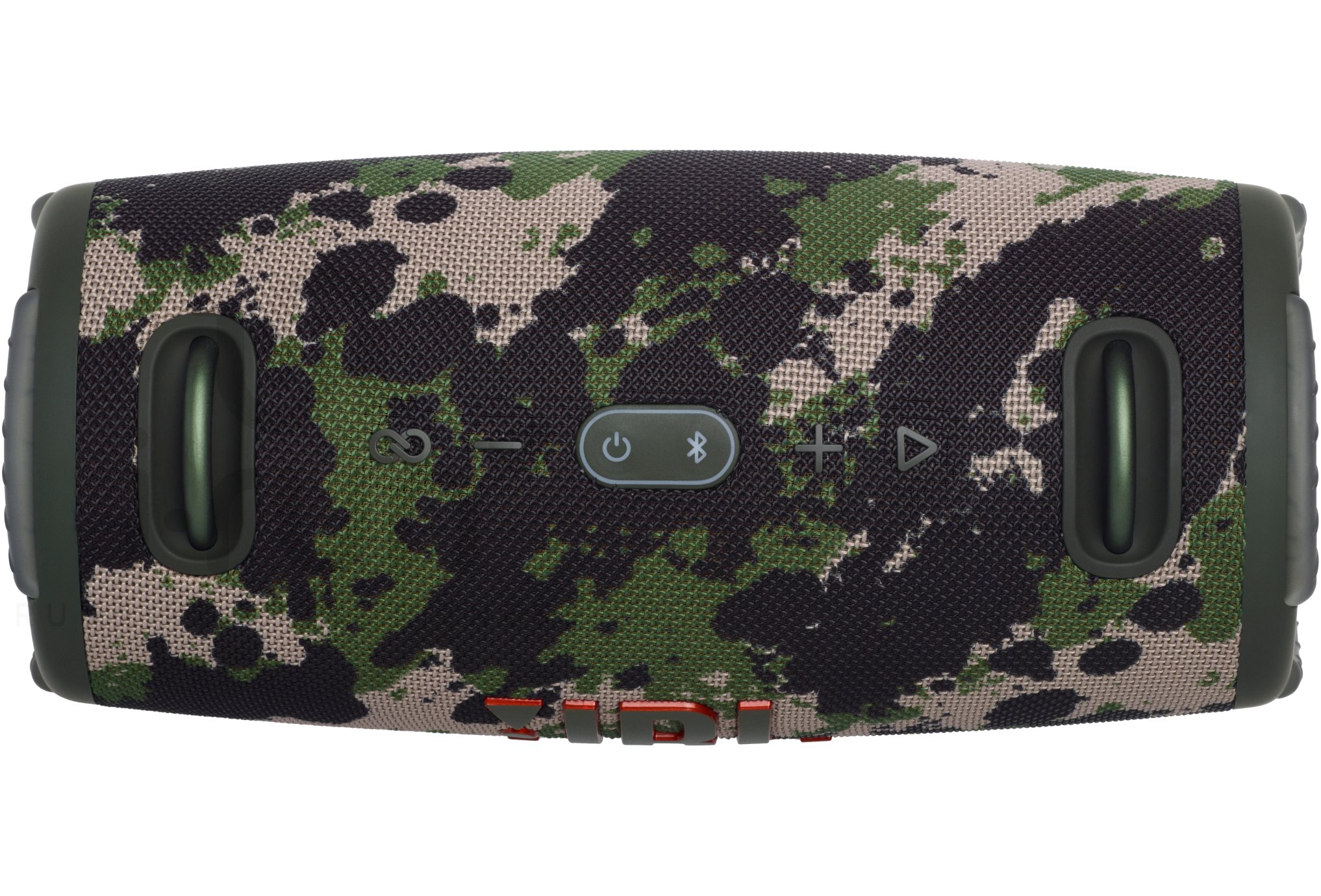 JBL Harman Xtreme 3