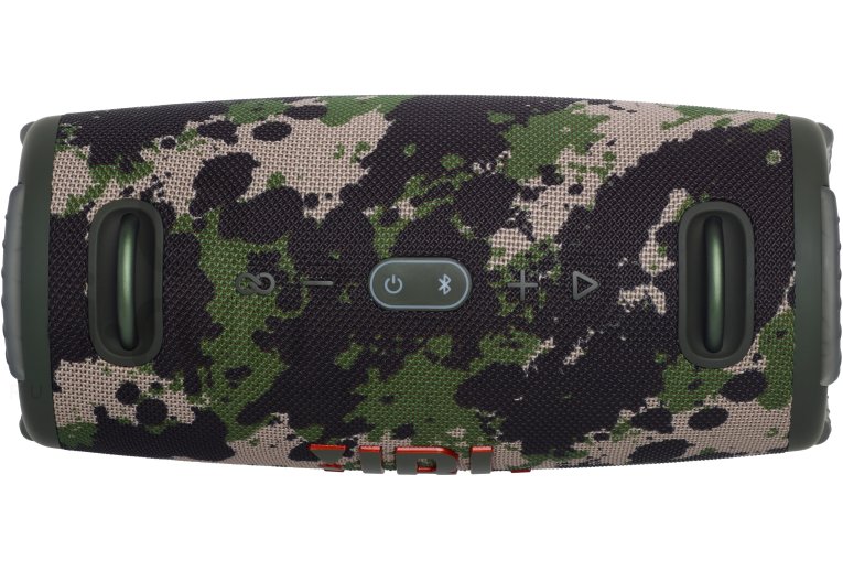 JBL Harman Xtreme 3