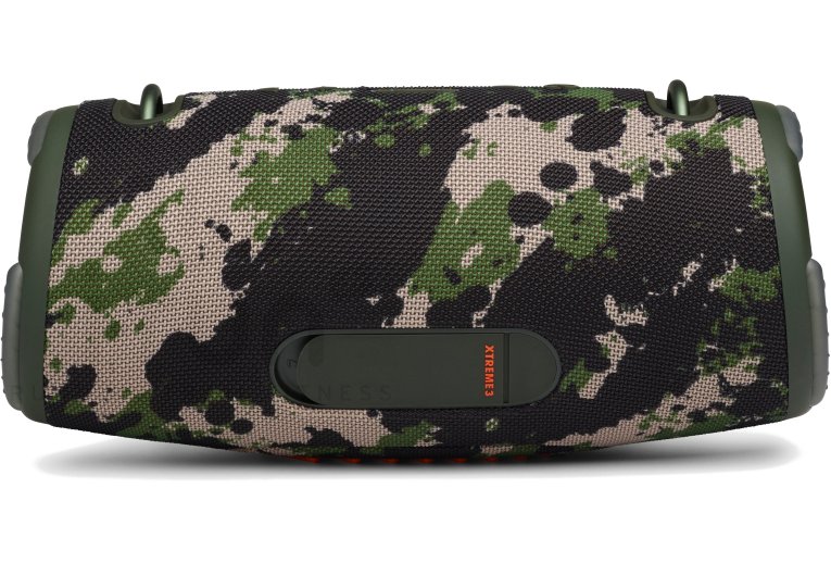 JBL Harman Xtreme 3